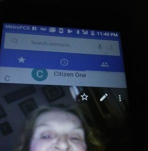 Meet your Posher, Diane